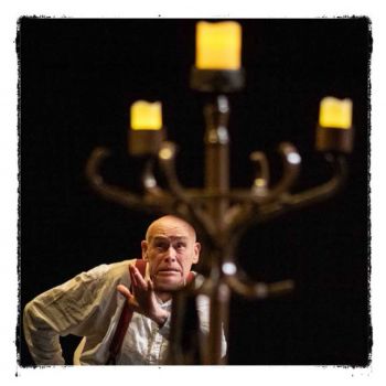 Christmas Carol